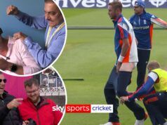 Gli scherzi di cricket del pesce d’aprile più divertenti!