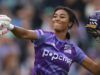 Chi sarà nella rosa femminile dell’Inghilterra per la Coppa del Mondo T20? Davina Perrin si unisce? Tammy Beaumont avrà un ruolo? Lauren Filer o Issy Wong? | Notizie sul cricket