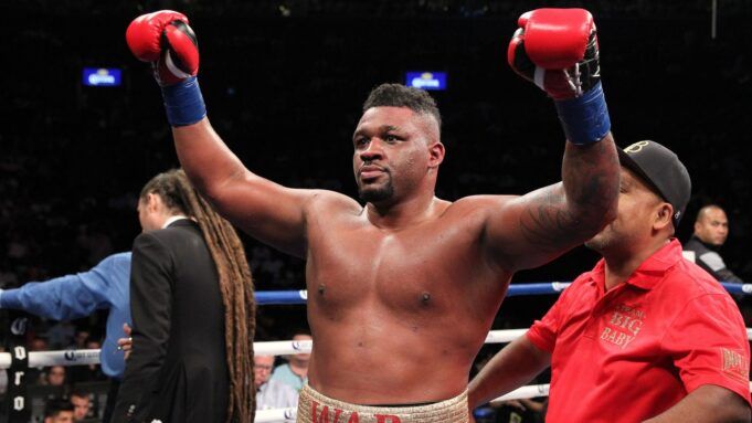 skysports-jarrell-miller-boxing_7230925.jpg