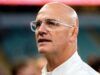 Inghilterra-Galles: John Mitchell aumenta le aspettative per le Rose Rosse dopo un inizio impeccabile nel Sei Nazioni femminile | Notizie sull’Unione Rugby