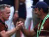 Ryder Cup 2027: Luke Donald conferma il ritorno di Edoardo Molinari come vice-capitano del Team Europe per Adare Manor in Irlanda | Notizie sul golf