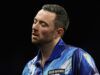 Permutazioni di freccette della Premier League: Luke Humphries insegue Michael van Gerwen o Gerwyn Prezzo per il posto agli spareggi | Notizie sulle freccette