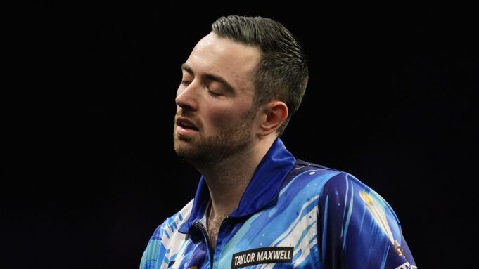 skysports-luke-humphries-premier-league-darts_7228877.jpg