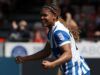 Brighton femminile 3 – 2 Manchester City femminile