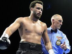 Moses Itauma: Oleksandr Usyk, Tyson Fury e Anthony Joshua dovrebbero voler combattere contro di me, ma non lo fanno | Notizie di boxe