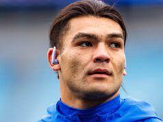 Puka Nacua: il wide receiver dei Los Angeles Rams è andato in riabilitazione prima di essere citato in giudizio da una donna per aggressione e percosse, dice l’avvocato | Notizie sulla NFL