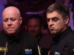 Sport celesti | Notizie sullo snooker