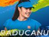 Calendario tennis di Emma Raducanu, prossima partita, classifiche, ultimi risultati, video e come guardare in diretta su Sky Sports Tennis | Notizie sul tennis