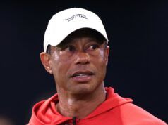 Tiger Woods ‘si allontana dal golf per un periodo di tempo’ per farsi curare e ‘concentrarsi sulla salute’ dopo l’arresto per incidente stradale | Notizie sul golf