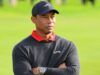 Tiger Woods non sarà il capitano della squadra statunitense della Ryder Cup al torneo irlandese del 2027 dopo aver abbandonato il golf a seguito di un incidente d’auto | Notizie sul golf