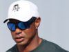 Tiger Woods ha bisogno di responsabilità per le risse “autoinflitte” e l’ultimo incidente automobilistico DUI, suggerisce Sir Nick Faldo | Notizie sul golf