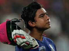 Vaibhav Sooryavanshi: Per quanto tempo l’India potrà ignorare il quindicenne prodigio e potrà scatenarsi contro l’Inghilterra? | Notizie sul cricket