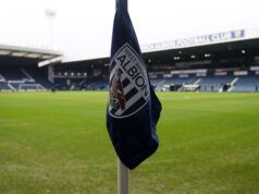 Il West Brom ha concesso l’immediata detrazione di due punti dal campionato per aver violato le regole finanziarie dell’EFL | Notizie di calcio
