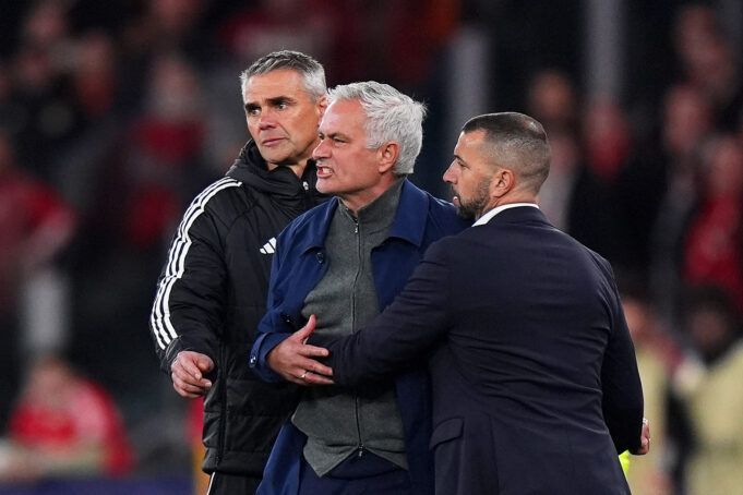 sl-benfica-v-real-madrid-cf-uefa-champions-league-2025-26-league-knockout-play-off-first-leg.jpg
