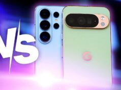 Galaxy S26 Ultra vs Pixel 10 Pro XL: quale telefono vince?