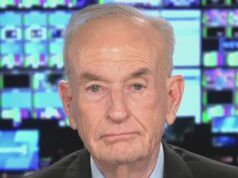 Gli iraniani hanno concordato qualcosa con gli Stati Uniti: Bill O’Reilly