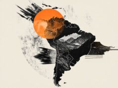 Posizionamento dei rischi dopo ottimi guadagni – BNY