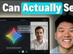 Modello Gemini 3.1 Flash Live Voice: AI vocale