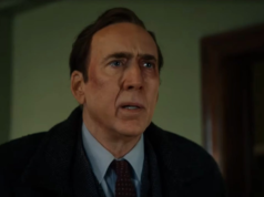 Rilasciato il trailer ufficiale di Spider-Noir