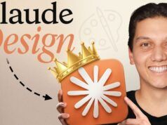 Guida alla progettazione del cloud: dal layout personalizzato al codice di produzione