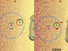 Il sospettato della sparatoria alla cena della stampa di Trump alla Casa Bianca ha presumibilmente pubblicato un videogioco su Steam