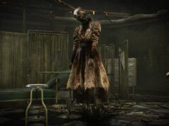 “Non faremo un lavoro morto con Daylight 2” – lo sviluppatore esclude la possibilità di un seguito