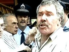 Il monologo “Succulent Chinese Meal” è stato aggiunto al National Film and Sound Archive of Australia