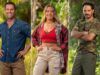 I membri del cast di “Survivor 50” giocano a un gioco diabolico di “Preferiresti”.
