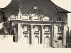 La banca centrale è aperta ad aggiustare la politica monetaria e ha effettuato interventi