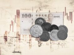 La ripresa è considerata sfumabile – OCBC