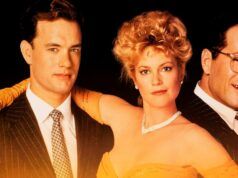 Matt Reeves dirigerà la rivisitazione del famigerato flop di Tom Hanks Bonfire of the Vanities