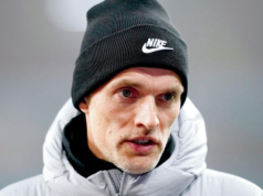 Il Ct dell’Inghilterra Tuchel ammette che la sconfitta contro il Giappone “fa molto male”