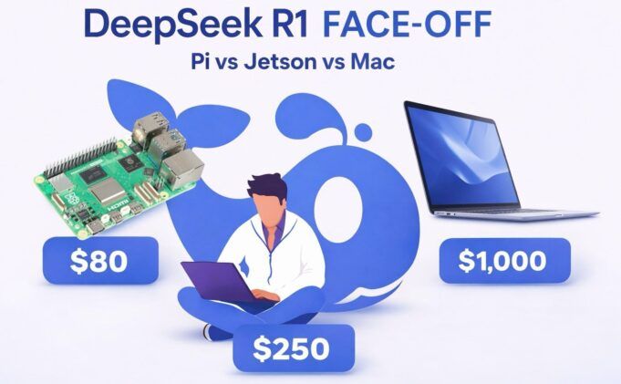 tokens-per-second-comparison-pi-jetson-mac.jpg