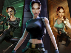 Giochi mensili PlayStation Plus confermati per aprile 2026