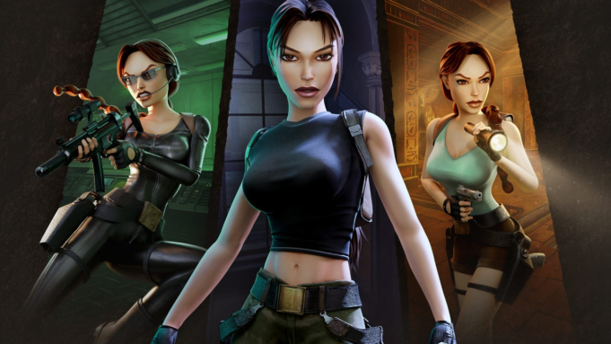 tomb-raider-remastered-collection-4-through-6-1728594517741.png