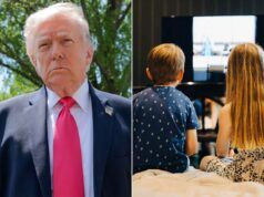 La FCC chiede il parere dei genitori sulla questione se la programmazione per bambini debba includere “questioni controverse sull’identità di genere”