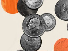 La lira registra un deprezzamento costante nonostante l’IPC – Commerzbank