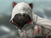 Assassin’s Creed Hexie Leek suggerisce poteri magici in scatola, inclusa la capacità di controllare i gatti
