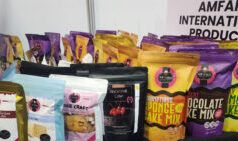 IICA lancia l’iniziativa AgriMSE Enterprise e di integrazione del mercato regionale, finanziata dal CDB, con il supporto di CARICOM Private Sector Enterprise**