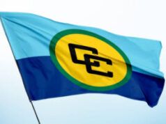 COMUNICATO STAMPA: Inesattezze nelle notizie