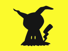 Pokemon Go ha un’enorme sorpresa per il primo di aprile – e non è uno scherzo