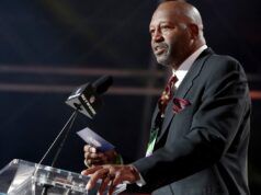 Monte Coleman muore a 68 anni: NPR