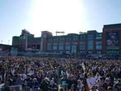 Pittsburgh chiude le scuole per il Draft NFL: NPR