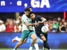 4 punti salienti della Coppa del Mondo per la nazionale di calcio maschile degli Stati Uniti: NPR