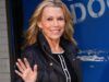 Vanna White commenta il conduttore di “La Ruota della Fortuna” Pat Szak contro Ryan Seacrest