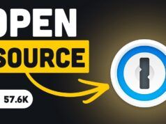 Vaultwarden: gestore di password gratuito, self-hosted e senza abbonamento