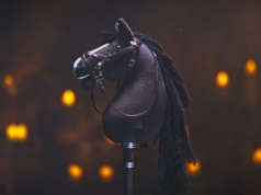 Tutte le migliori battute sui videogiochi quest’anno