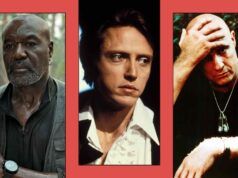 I 20 migliori film sulla guerra del Vietnam di tutti i tempi, classificati