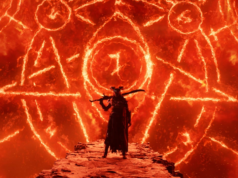 Tempi di rilascio globali del Signore dell’Odio