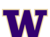 Programma di calcio dei Washington Huskies 2026, PDF stampabile con programma TV